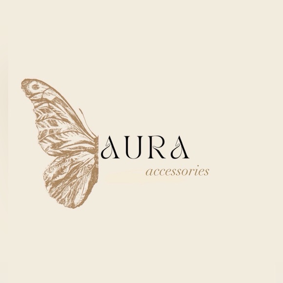 aura_jewerly